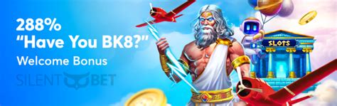 is bk8 trusted|BK8 Casino Review → Real Test with Pros and Cons (2024) .